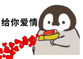 宁远相亲22岁活泼可爱小姐姐寻找人品好有责任的伴侣