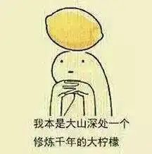 你的本质是什么