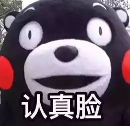 前半生唐晶的衣品,应该是国产剧典范了吧