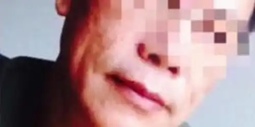 南京杀妻碎尸案判决曾是家人眼中的好女婿