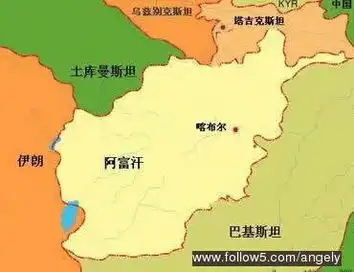 红毛胡子cctv说本拉登的尸体被带回阿富汗..