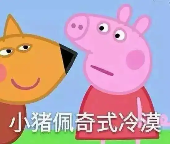 奶少孩子吃不饱就这4招,轻松变身大奶牛
