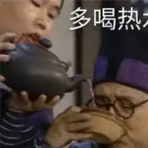 e句话看天下丨易烊千玺会拿下影帝吗