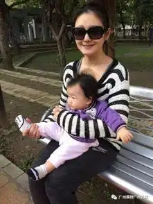 大s最新照片丢掉幸福肥,网友女王又美回来了