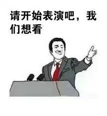 美国人疯狂围攻麦当劳,竟然为了这么一包四川酱