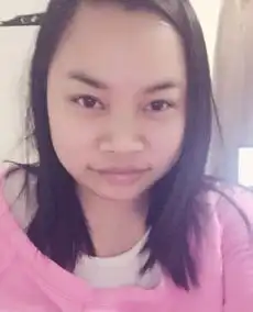 凤姐晒最新粉嫩自拍自曝被赞漂亮世上还是好人多
