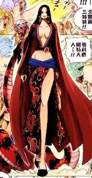 求波雅,汉库克,女帝图片霸气漂亮的越多越好