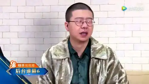 吐槽大会2郎朗爆笑弹空气演绎猫和老鼠快来截表情包吧