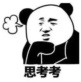 2021武汉拆迁地图曝光涉及10个区