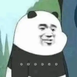 我的收藏夹