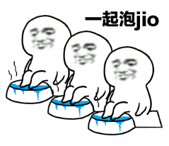 今日小寒襄阳直降0隔壁已下雪,一年最冷的日子开始秒学4搓4暖超实用