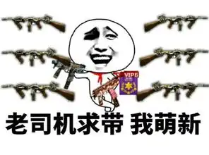 老司机,带带我表情包老司机,带带我微信表情包老司机,带带我qq表情包发表情fabiaoqing.com