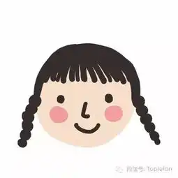 从约会表情探知12星座男人真实的内心