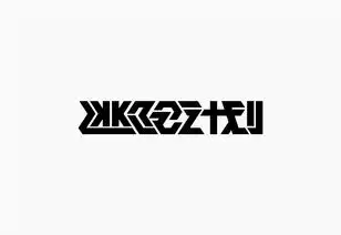 详细解析字体设计的细节和形式感