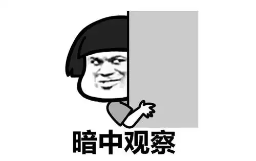 今年春节怎么过当然畅游珠海长隆