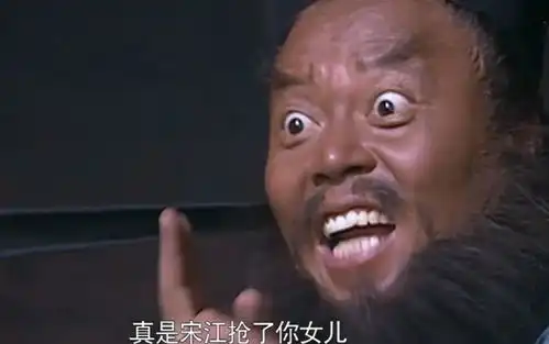 鲁智深武松有一次诛杀李逵的机会,他们真动手,会有多少人帮忙