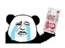 防范养老诈骗,图个明白
