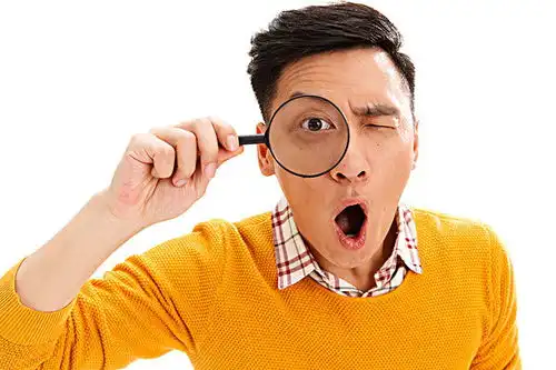 如何根据表情和动作看穿对方的心理