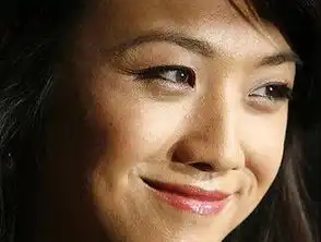 妆前妆后吓死你高圆圆杨幂赵薇宋慧乔满脸皱纹细看女星真实容貌图