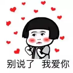 都说白脚狗狗是鬼魂投胎,会招来不幸,所以他竟被退养三次,不过幸好遇上了ta