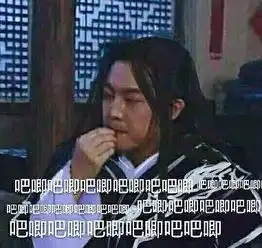 假意帮忙真蹭热度,她们真的是塑料姐妹情吗