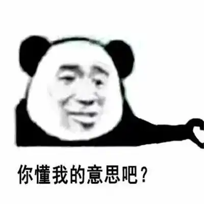 炉石传说狂野合集放大招继雷神包加持电竞,这波回馈所有玩家