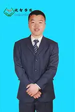烟台优智学能教育怎么样机构简介环境展示等培训帮推荐