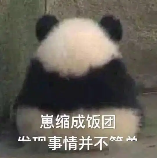 信用卡逾期到底会不会坐牢来看看这几个案例