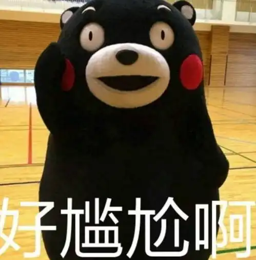 上班又迟到就是这些地铁神剧让你坐过站