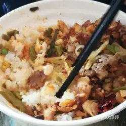电话,地址,价格,营业时间绵阳美食