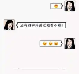 微信表情包使用说明