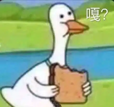 宁静又出来diss章子怡了,简直就是实力护郑爽啊
