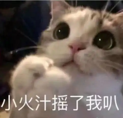 怼人表情包火了我不骚一点怎么配得上你,别不识抬举