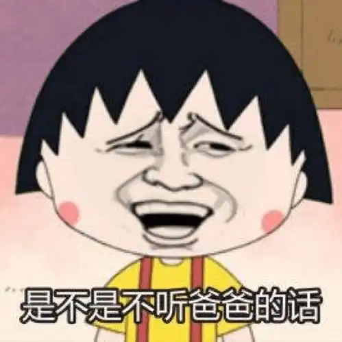 鱼翅花胶桃胶,到底能不能补充胶原蛋白
