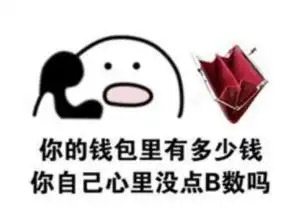 上线一周玩家突破2500万,2019年第一爆款游戏为何那么受欢迎