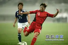 韩端下场拥抱李霄鹏周高萍防守舍身枪眼
