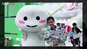 小白也可以做真人表情包赚零花钱平常
