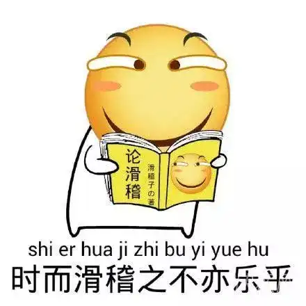 不仅要下雪还要下红包雨了双休日羽绒品牌感恩特惠,约吗