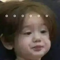 女伙伴为显瘦不穿秋裤,这就是要风度不要温度的代价