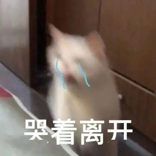 考研公认十大难考专业,你的专业上榜了吗