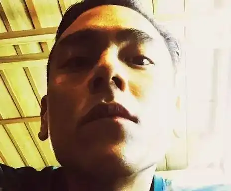 迷之角度迷之光线迷之表情男明星们的自拍风格也是一言难尽啊