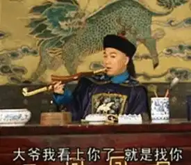 发表情表情包大全微信表情包qq表情包fabiaoqing.com