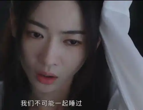 才播7集,怒冲收视第一,夺下飙升榜冠军,这才是顶流该有的实力