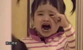 包贝尔在他老婆眼中这么完美,比金城武还帅