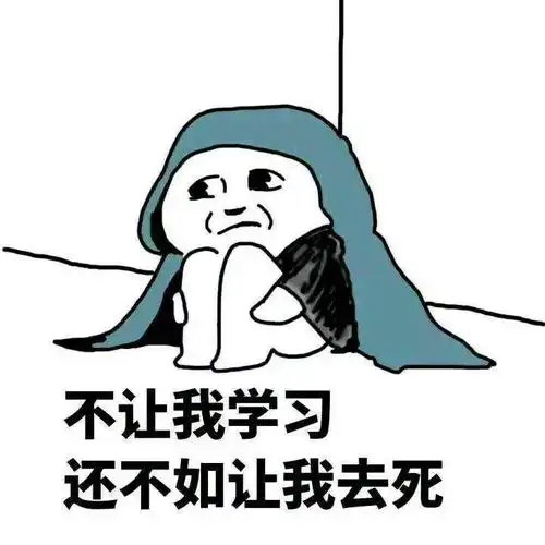 专栏被赵立新潘粤明周一围的声音圈粉他们演技更强