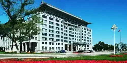 志愿填报各省好大学好专业全面分析