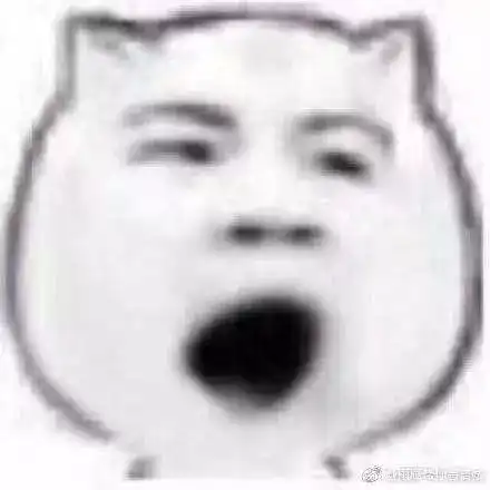鄢陵天气即将大变脸风雨交加,最低气温只有2度