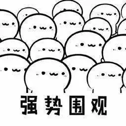 抓拍违停等52个电子警察将在惠州这些地方上岗