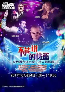 全场100元爱丽丝的魔幻奇缘儿童节最好的礼物票源紧张