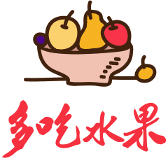 聊天不用打字的图片群表情不用打字的表情图片